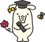 よりぞう