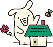 よりぞう