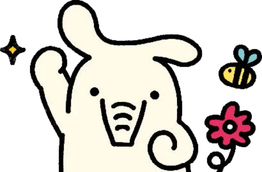 JAバンクを見つけたよりぞう