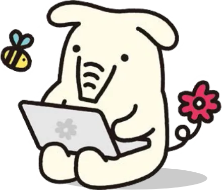 JAカードをつくるよりぞう
