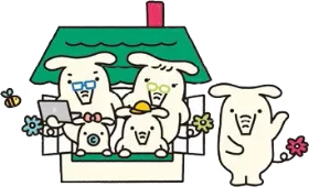 よりぞう